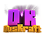 DUSKRAFT[1.21] ₪ ¡Únete a una mágica aventura! ₪