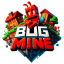 ❤ BugMine ❤ [1.16-1.21+]
   ✦ Гриф, Анархия - Лучшие режимы для вас!