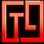 Выживание 【/GM 1 ВСЕМ ДОНАТ /FREE】, Мини-Игры.
     ✚ ＴｒｕｅＬａｎｄ ✚  [ ❤ Скидки на всё ❤ ]