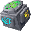 Side Realms ・ 1.20.4 - 1.21+
             SkyBlock Season 7: Join Now!