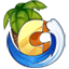 -*-*-*-*-*-*-*- CastawayMC -*-*-*-*-*-*-*-
| 1.8 - 1.20 | Prison / KitPvP | Castaway 2.0 |