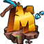 MINEMALIA NETWORK [1.9-1.21] New /kitpvp map :D
Map selector & hotbar manager added to /bedwars!