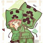 Wolfx SMP 生存服 [1.21.5] 公益|原版|mcMMO官网/Website MC.Wolfx.jp acg.kr/discord