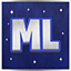 ✦ MINELIFE [1.8 - 1.21.4] ✦
           ✴ Skyblock 1.21.4 Released ✴
