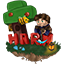 blHarmServer f» clSkyBlock f| 6lSurvival f| dlCreative
               5lSURVIVAL NETHER IS LIVE