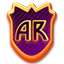 Aormio Network   ↾      Обновление и Вайп
     1.16.5 - 1.21          Заходи и играй с нами 🗡 ⇃