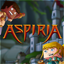 ASPIRIA SURVIVAL  ➵ 1.21.5
             12 years of Survival!