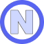 ✦ Nektax Network ✦
            PVP NOSTALGIA WEEK RELEASED!