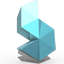 [] ------- BUILDERS REFUGE 1.12.2 ------- []
    for 1.20.x use IP: 120.buildersrefuge.com