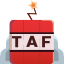 ToughCraft - Анархия       Java 1.8-1.21.4 | Bedrock 1.21.40-1.21.62