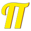 Prostocraft | 1.16.5-1.20.1
Три турнира на 40к рублей в июне!