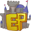 6lEND PLAY Network 8[e1.9-1.18.28]
aϟ fРусский военный корабль, иди нахуй!