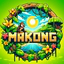 New IP: makong.lol
New IP: makong.lol