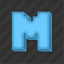 -=]||[ Minetown ]||[=- Mining since 09/2010!
 Idarun now 1.21.5! - Summer Festival Soon!