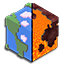 4k🛠 9▶ clRAGEflLAND 9l◀ 4kl🛠 6l(1.1el7-1.216l.3)9l                  6l★ alМИНblИ-ИГ9lРЫ:6l 9lParblkourel, 6lRaceelBoat6l ★