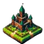 Minecraft Server