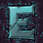 [Enfinium Network]
  Currently in Alpha stage with more to come!