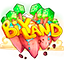 ▶ BixLand • Для тебя ◀
        Прошёл Вайп Основателя Города