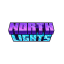 5NorthLights 8- 6Военно-политический сервер 8| 51.20.4 8 Сервер Винчимайна, войны, политика, алкоголь