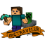 play.MCTraveler.eu
     Celebrating 13 years of vanilla survival