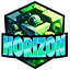 A Minecraft Server.
Now running the latest Minecraft version!