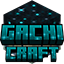 GachiCraft [1.16.5 - 1.21.4]
        Мужское выживание | УНИкальные мини-игры