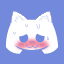 ✧ AnimeSucht.com | Freebuild + Citybuild ✧
  >. 200+ Enchants, 40+ Bosse, Talismane, Skills .<