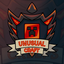 elUNUSUALCRAFT
r      c[1.12-1.21]
