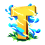 TerraeMC ➠ [1.21]              
 SEASON IV RELEASED!  ❤ DUNGEONS AND MORE ❤