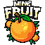 MINEFRUIT | #1 LifeSteal Network 
                 LIFESTEAL OUT NOW!