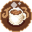 Now running Minecraft 1.21.5!