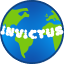 Invictus Geopol RP                     
          < https://discord.gg/H6g43RqxUb >