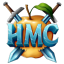 Welcome to HalfastMC!Visit halfastmc.com/discord for updates!