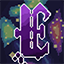 Элизиум | 1.17-1.21.x | SkyBlock
                  play.mcelysium.ru