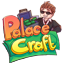 PalaceCraft | RolePlay - GTA 6 
     ⚠ БЫЛ ВАЙП ⚠ ЛУЧШИЙ ГОЛОСОВОЙ ЧАТ /voice