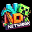 ꜱᴜʀᴠɪᴠᴀʟ  <==[- ♕ ND NETWORK ♕ -]==>  ʙᴇᴅᴡᴀʀꜱ ᴘᴀʀᴋᴏᴜʀ  1  ᴘᴠᴘ/ꜰꜰᴀ  1  ᴍɪɴɪɢᴀᴍᴇꜱ  1  ʟɪꜰᴇꜱᴛᴇᴀʟ