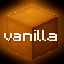 C    Survival, Without the Rules!
V     1.14-1.21.8