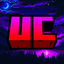 UNNAMECRAFT NETWORK [1.18X - 1.21]
🟆 ¡ᴠᴏʟᴠɪᴍᴏs ᴄᴏɴ ᴛᴏᴅᴏ! ¡ɴᴜᴇᴠᴏ ᴍᴏᴅᴀʟɪᴅᴀᴅ sᴜʀᴠɪᴠᴀʟ! 🟆