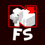 N3FS | n3fs.co.uk | Happy holidays!