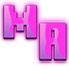 Project: MA [1.21.4+]        v1.4dev ✨
       🔧 Разработка обновления 🔨