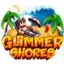 Server is currently being reworked
Discord.gg/NrmV3QuWd9 For updates!