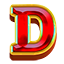 DisplayCraft Ваша версия не поддерживается! 
 Используйте 1.16.5 - 1.21.3 Ядро сервера 1.16.5!
