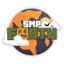 SMPEarth
                 Towny 3 Is Here! 🕒