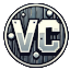 A Minecraft Server