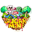 ＳｕｇａｒＭｉｎｅ ▪ play.SugarMine.ru ▪ (1.8-1.18.x)             ✪ На сервере ведутся технические работы! ✪