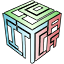 [$] --- EcoCityCraft - Since 2011  --- [$]
Java & Bedrock Minecraft Economy Servers