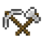 freshLike! | 1.7 - 1.21.5 | Summer Wipe