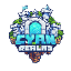 Cyan Realms v1.21
  [Skills] [Guilds] [Bosses] [Unique] [No Griefing]