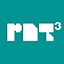 PNT Cubed [1.21.5]: Timelessly Crafted
        EPCOT89 • Lobby • Minigames • Creative