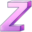 ⥈⥈⥈⥈⥈⥈⥈⥈⥈ Zephyreum [1.21.1] ⥈⥈⥈⥈⥈⥈⥈⥈⥈
       NEWS: Adding more features bit by bit!